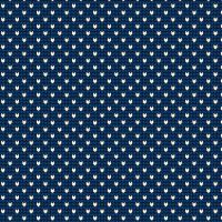 mfF552485 Navy